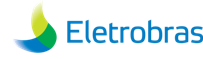 logotipo eletrobras